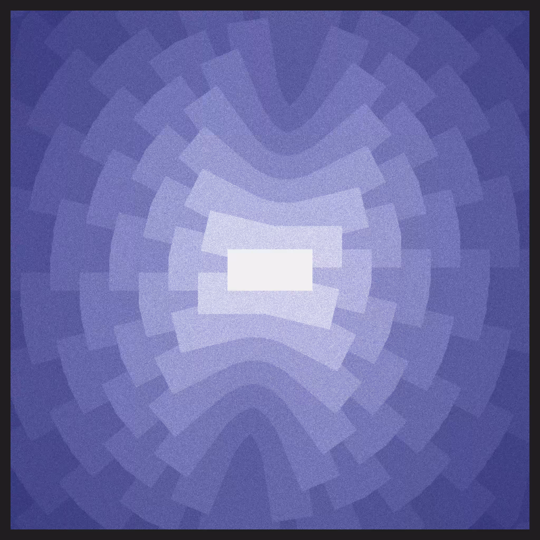 Unendlichkeitsmaschine #424