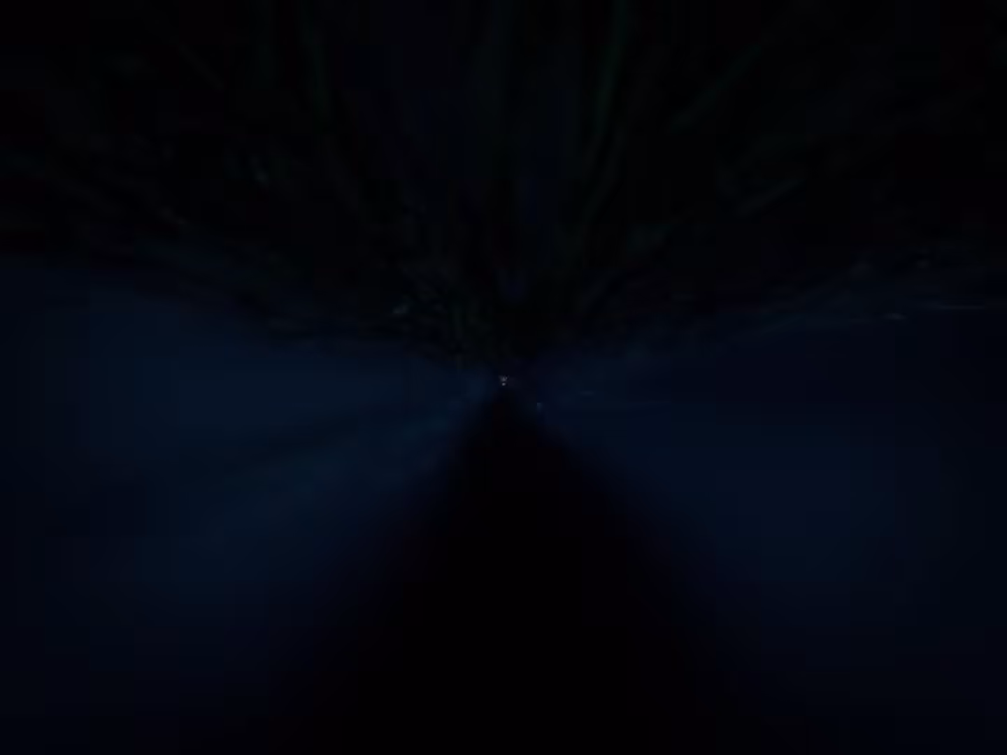 DEEP WITHIN