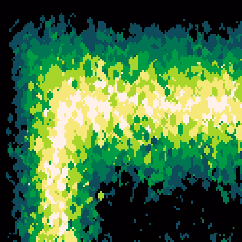 pico_cascades #183