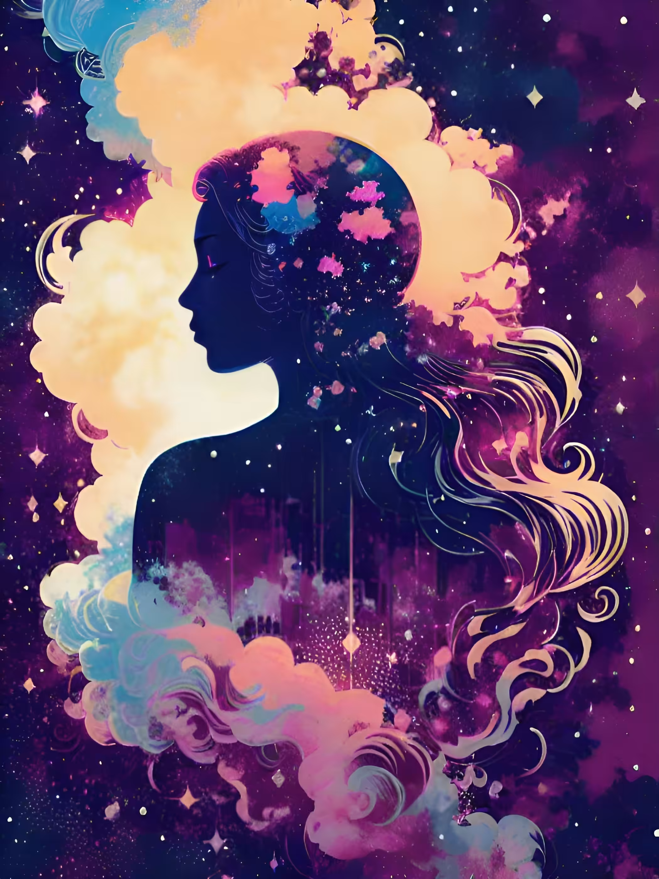 Dream