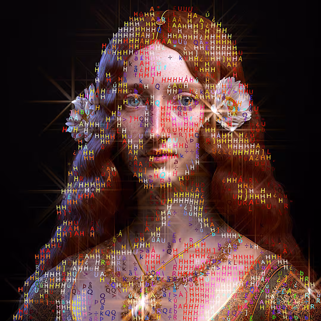Bright Girls - 63