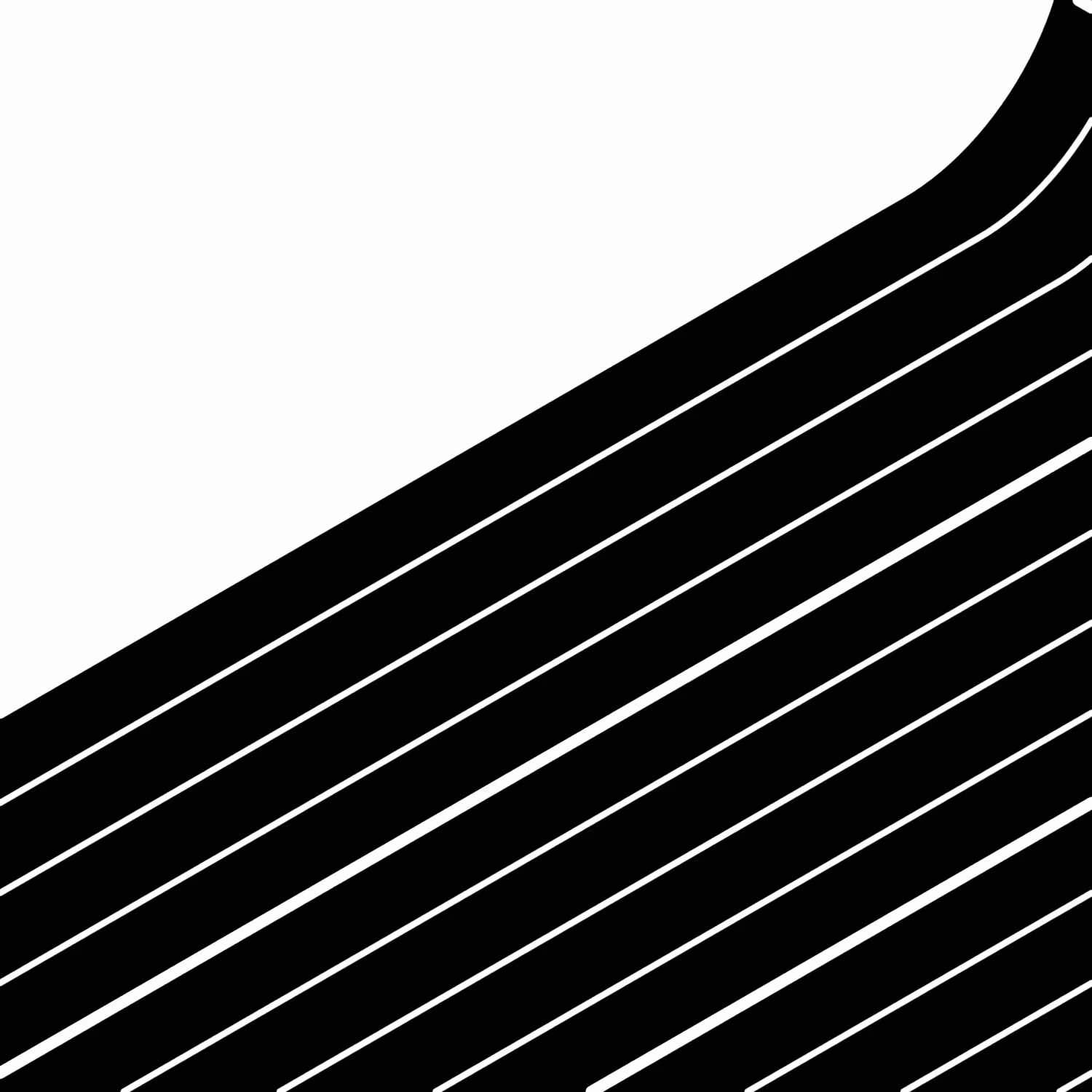 Freeway