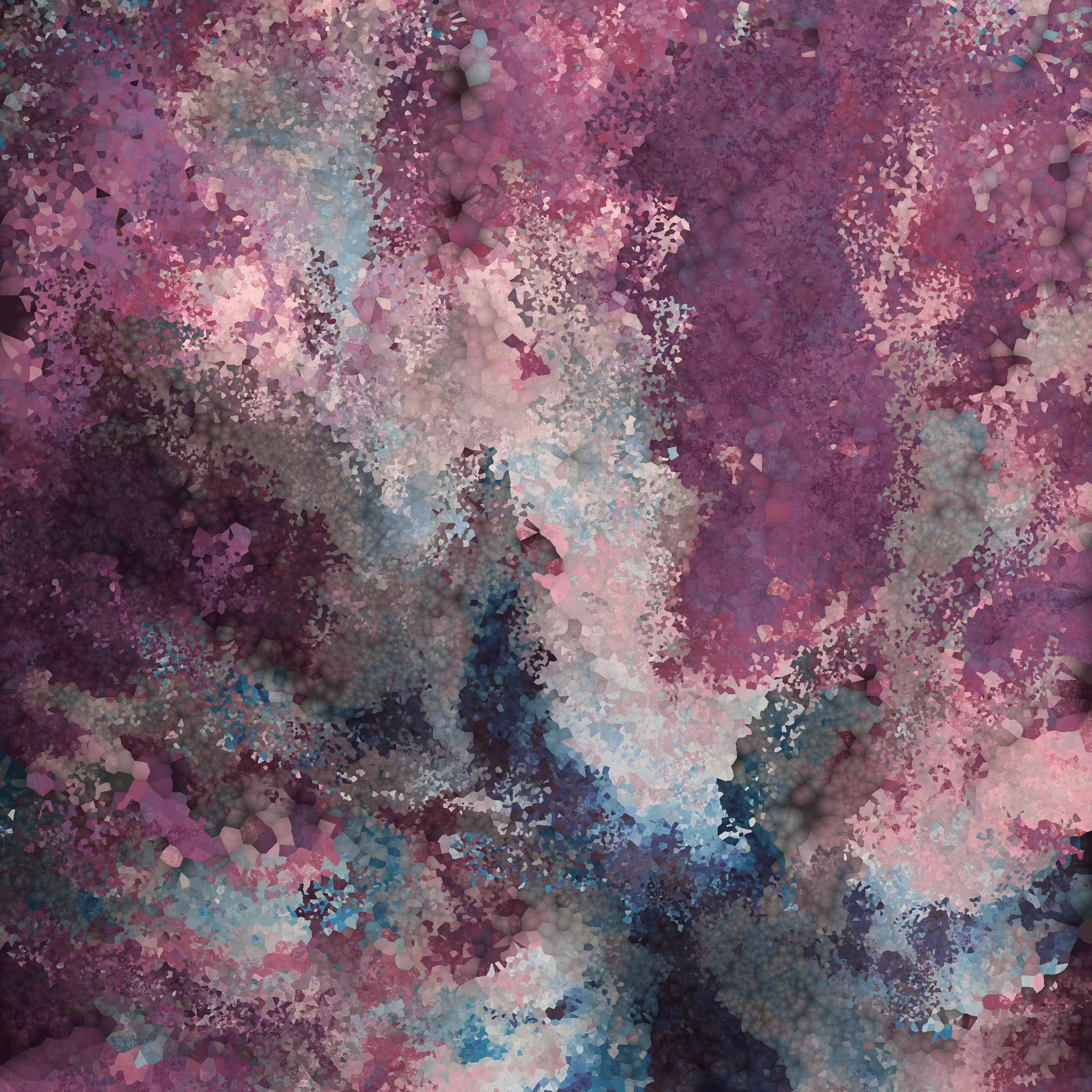 magmatic #95