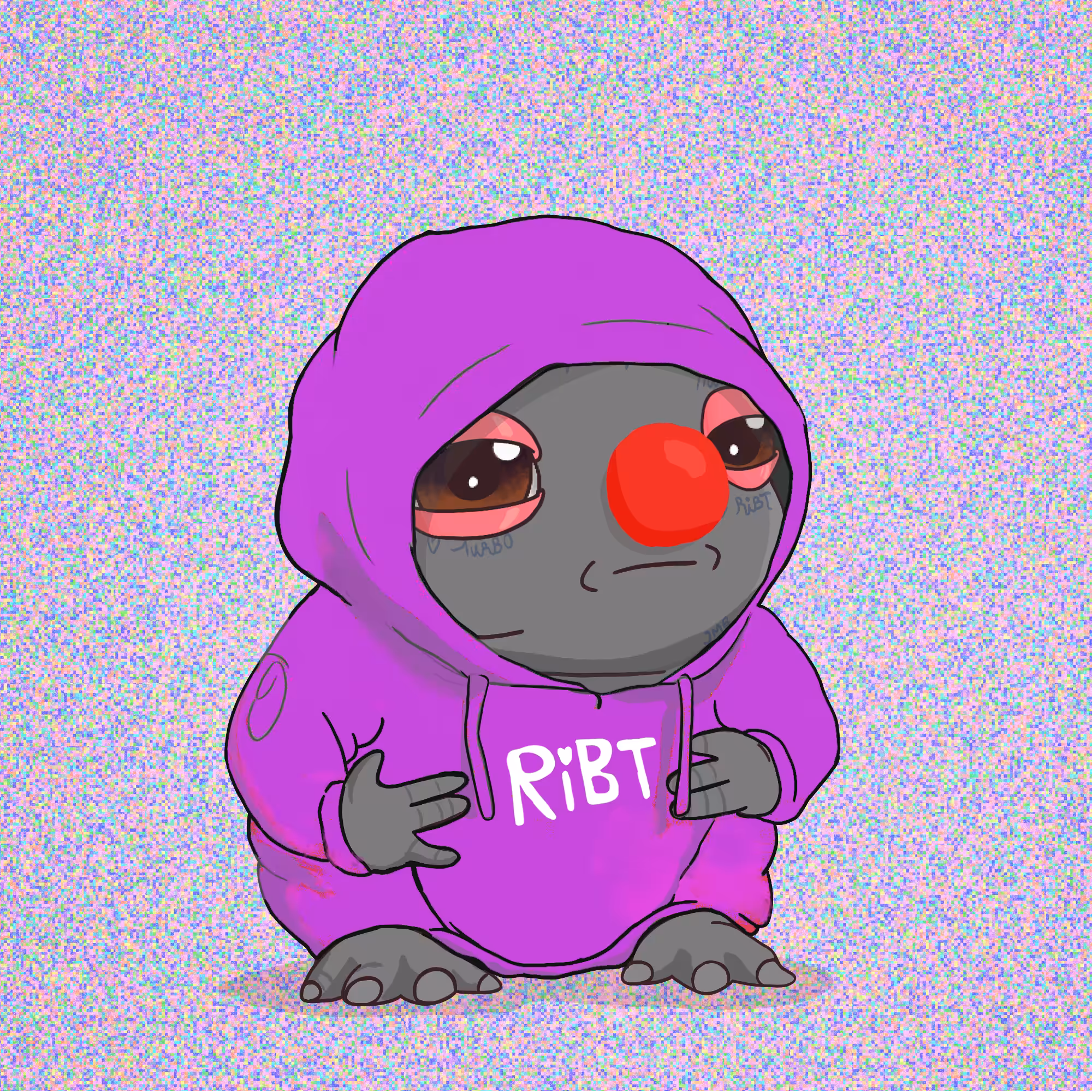 3746.png