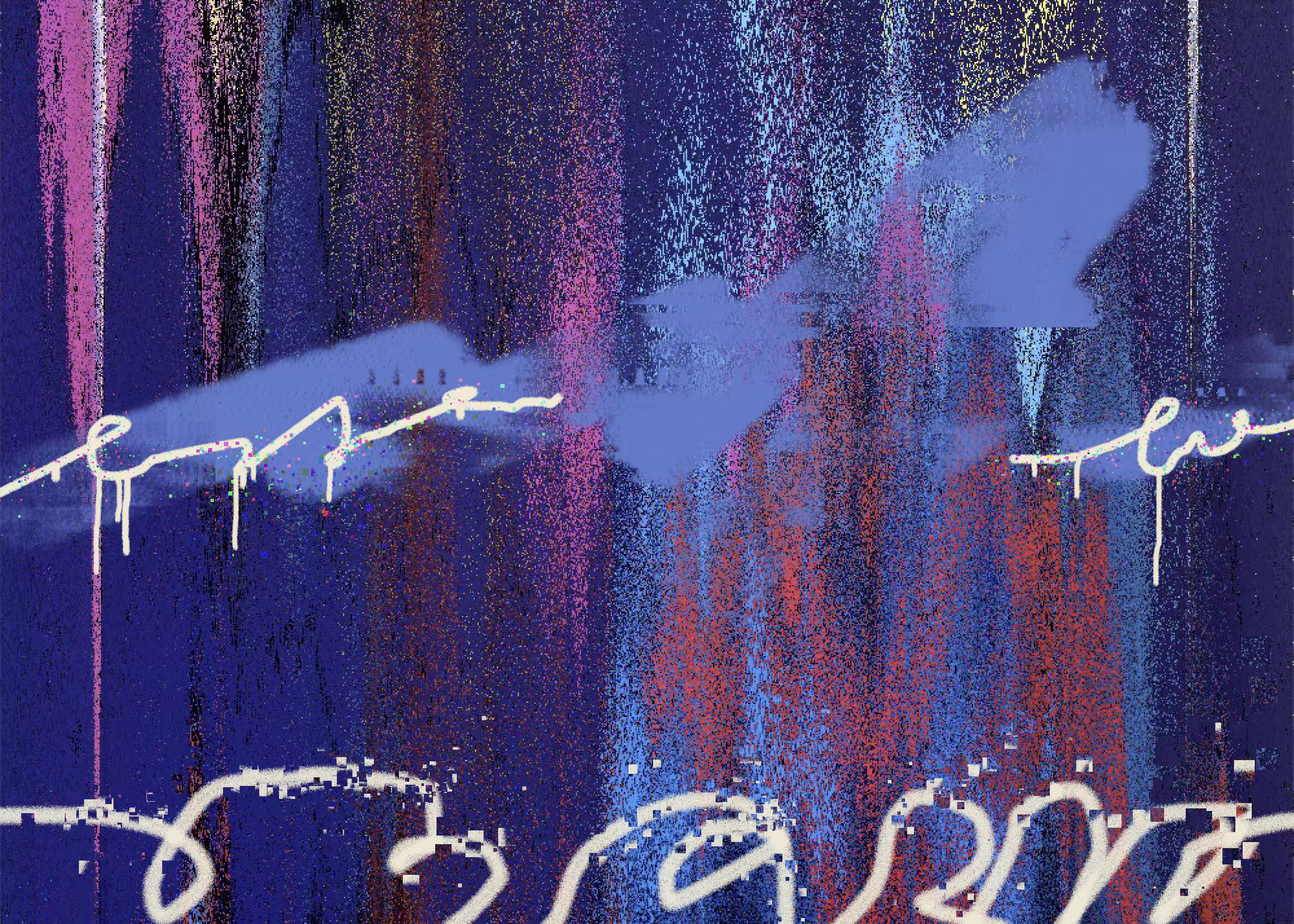 ADHD 005