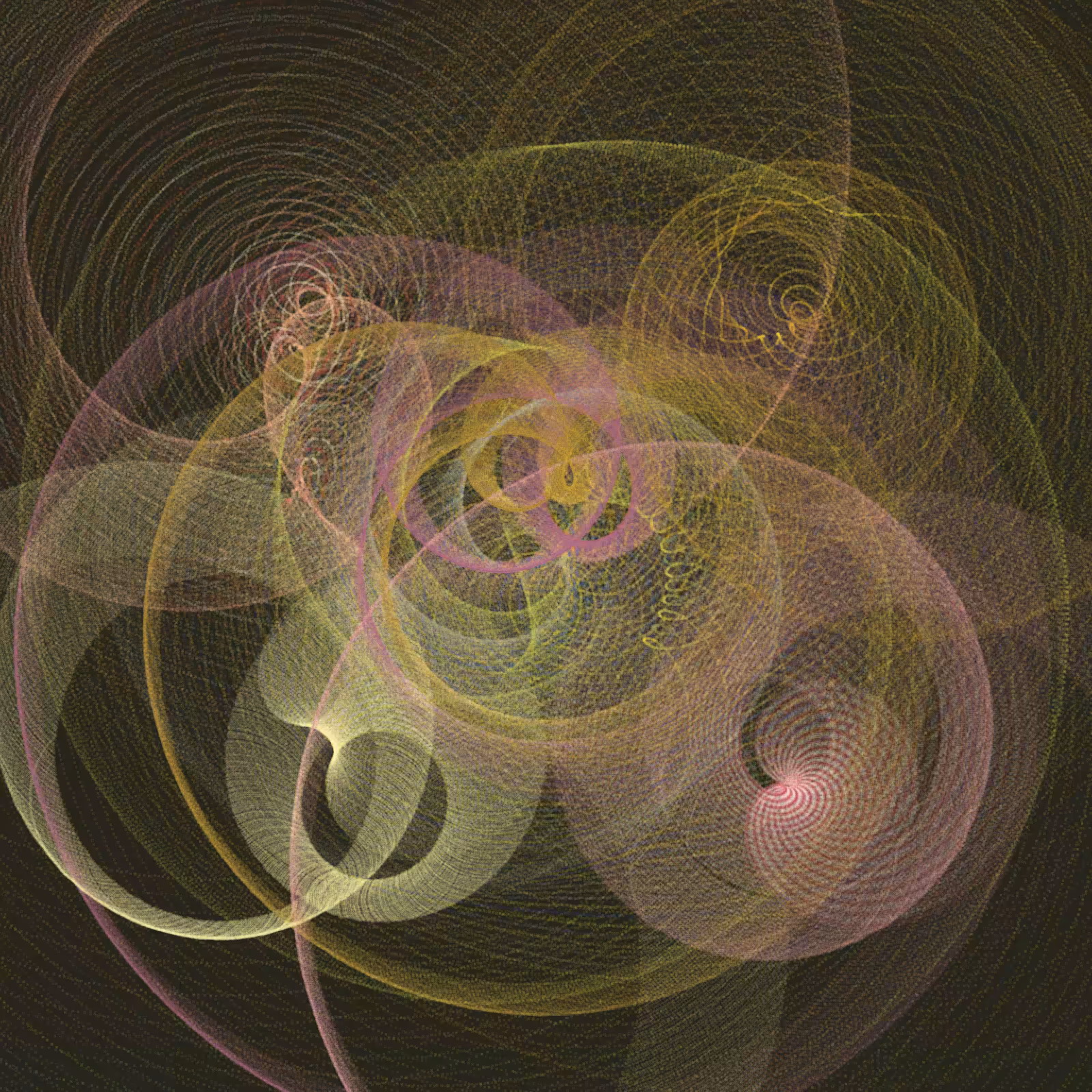 Surround #29