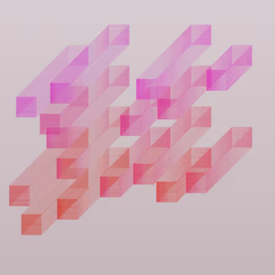 color blocks #48