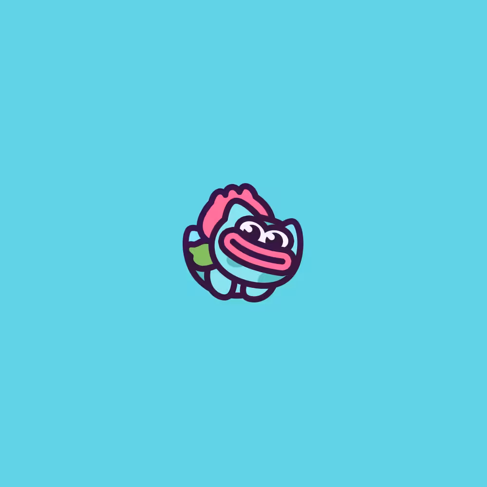 Ivype