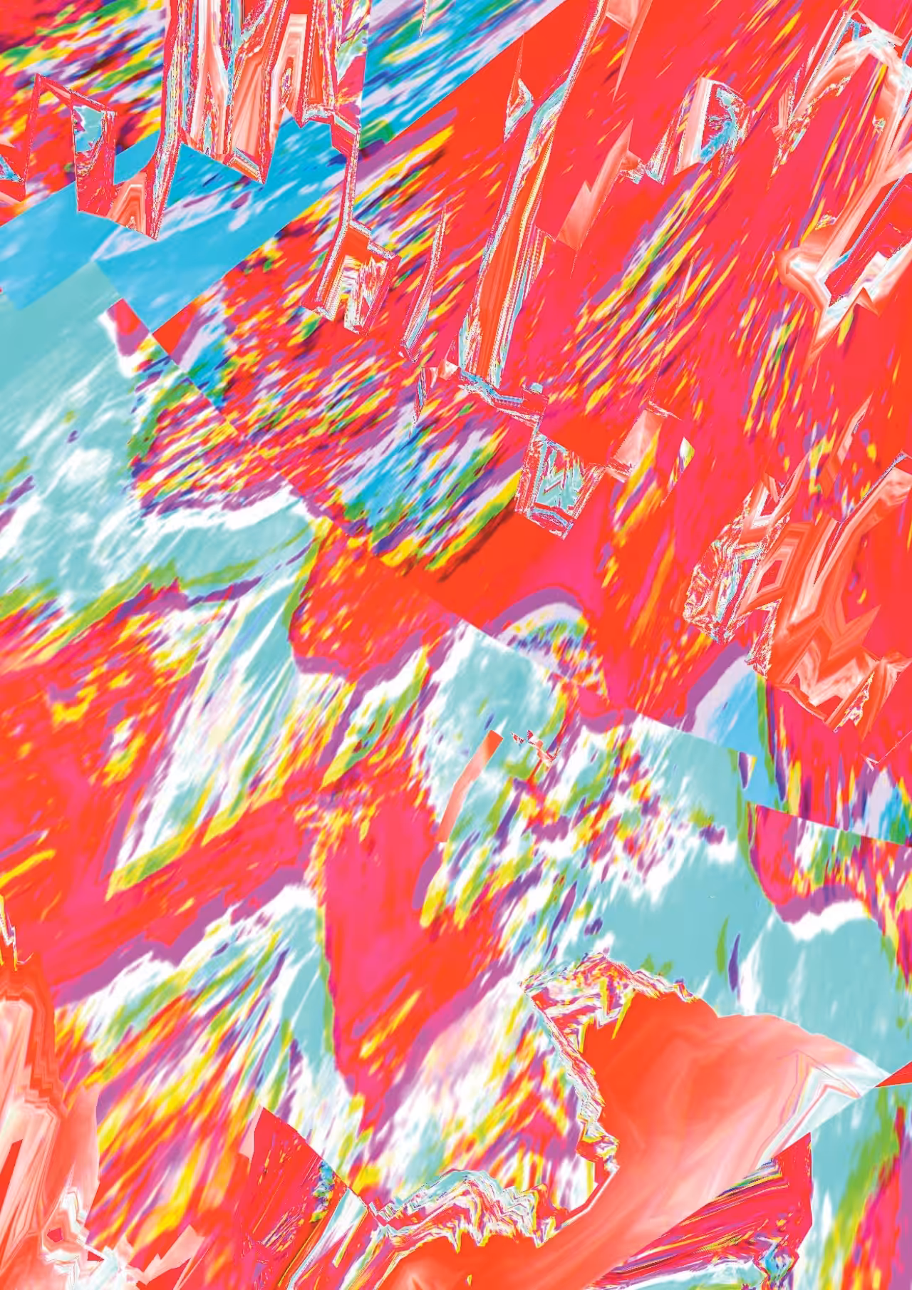 GLTCH/CNVRTDIMG+SCRNNN+SPHRINV+CNVRTD2LOFI+GRDNT_50MAKRO