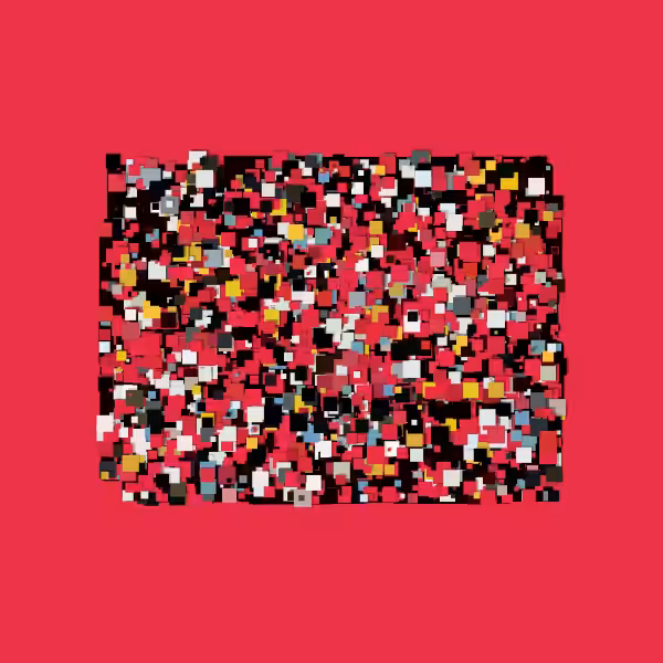 Helio World #167