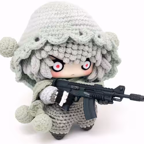 Knitkitmori #937