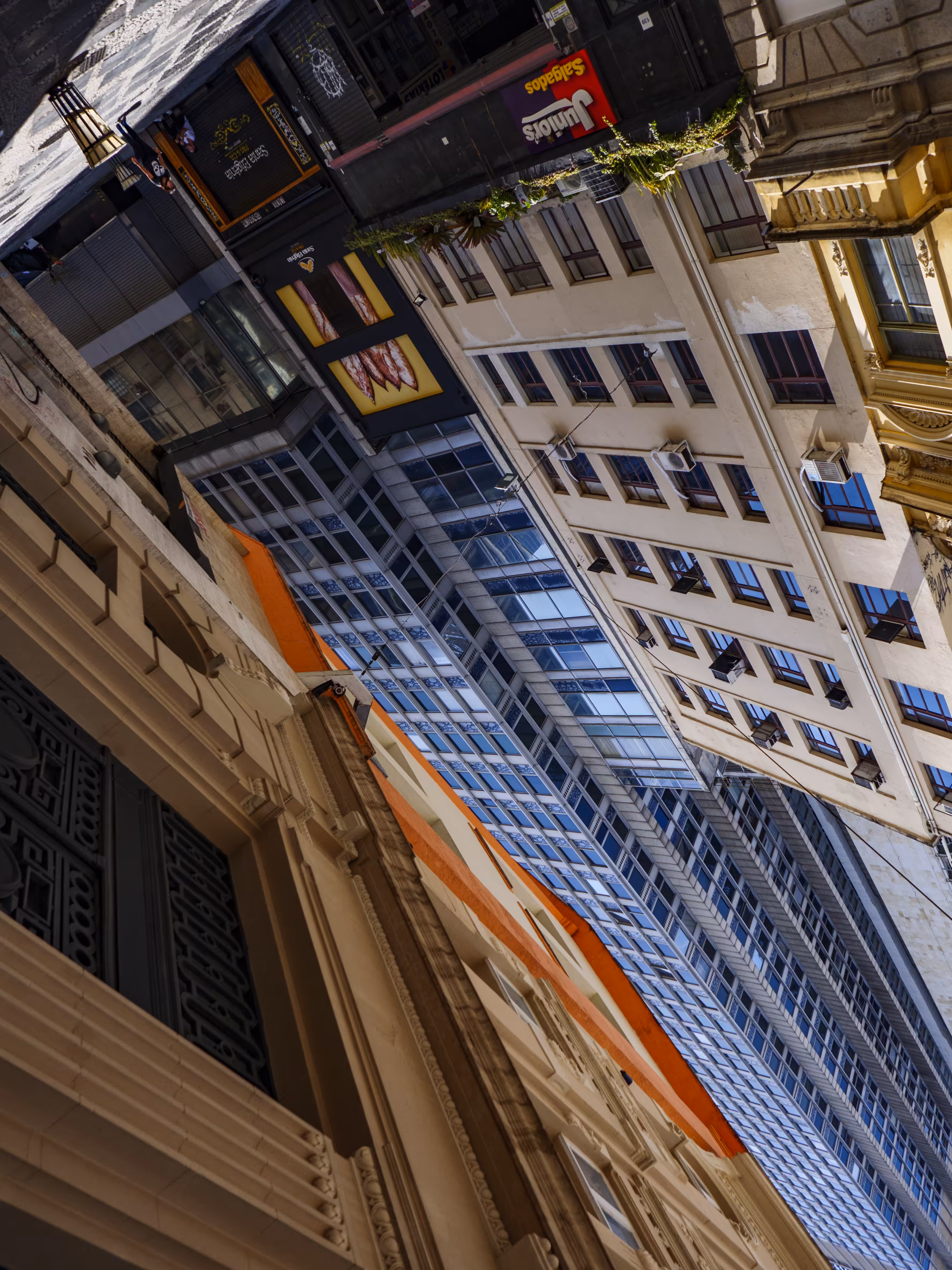 OLD-DOWNTOWN-SP#4 