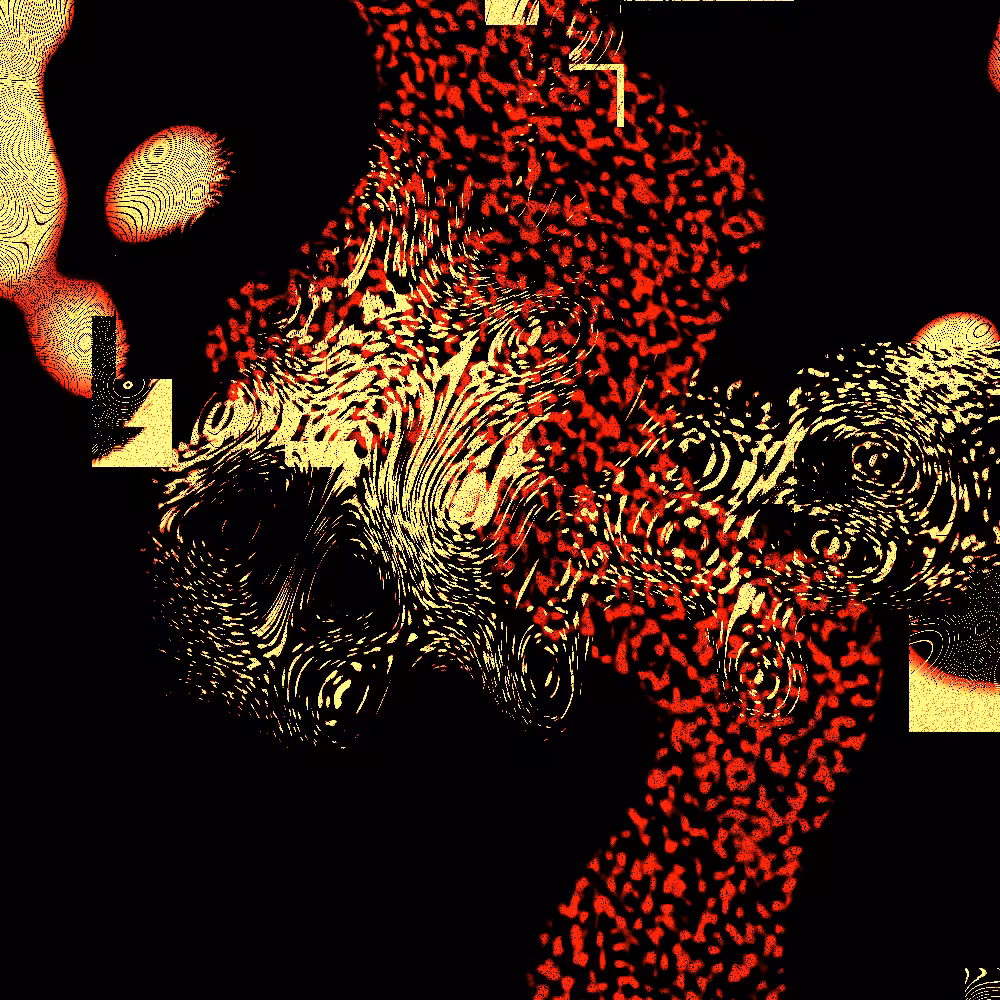 Subdue #3