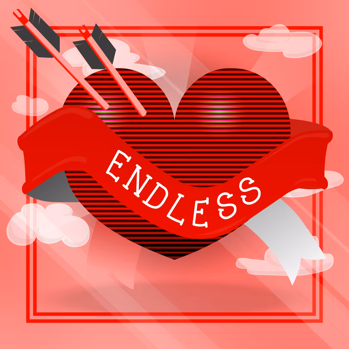 valenTezines #23