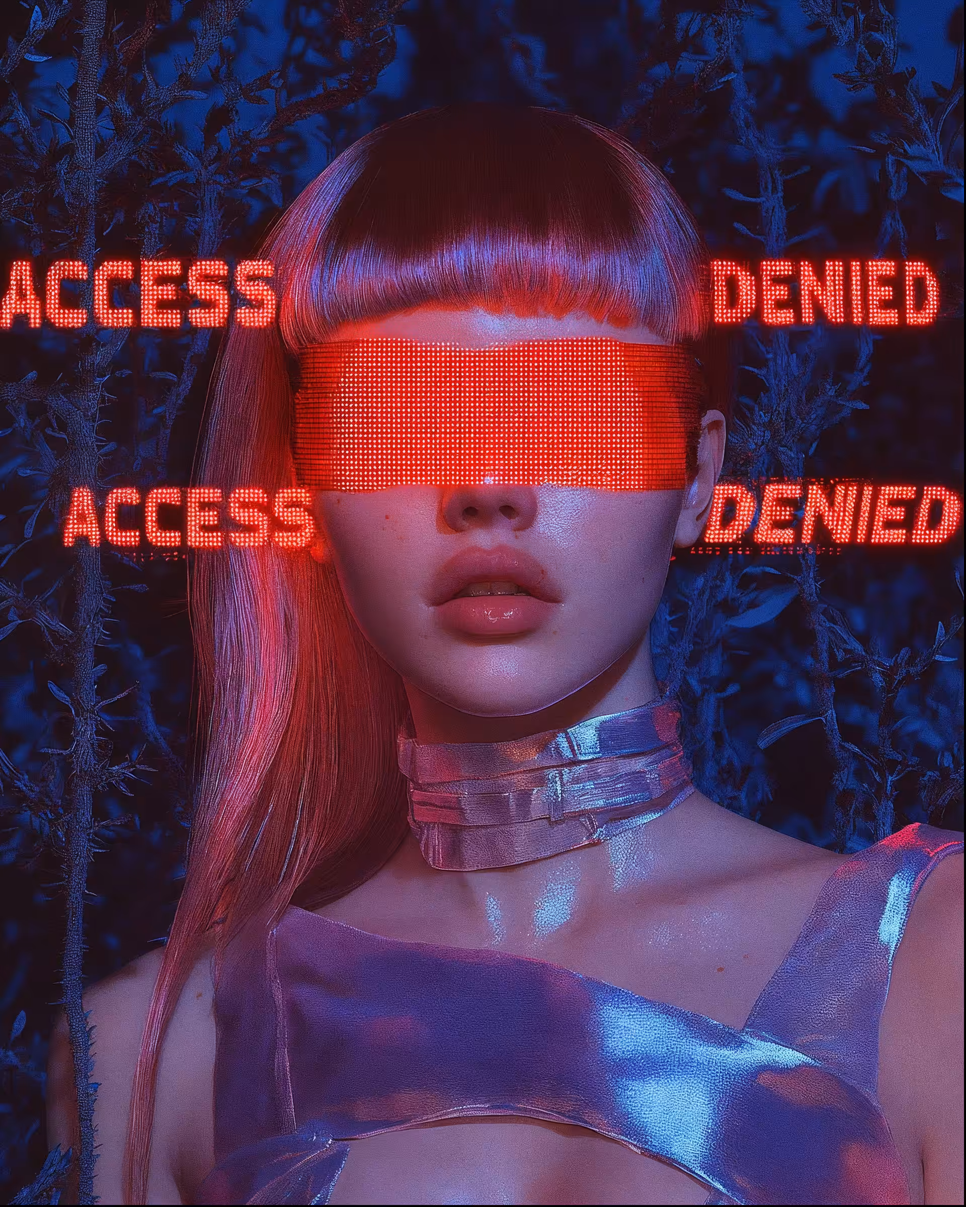 Error 138
