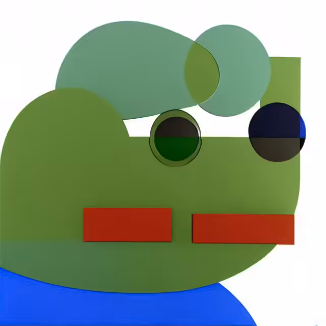 PEPE:DECONSTRUCT #215
