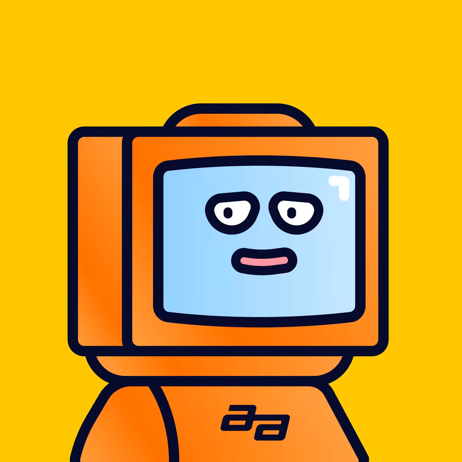 Awkward Astronauts #9198