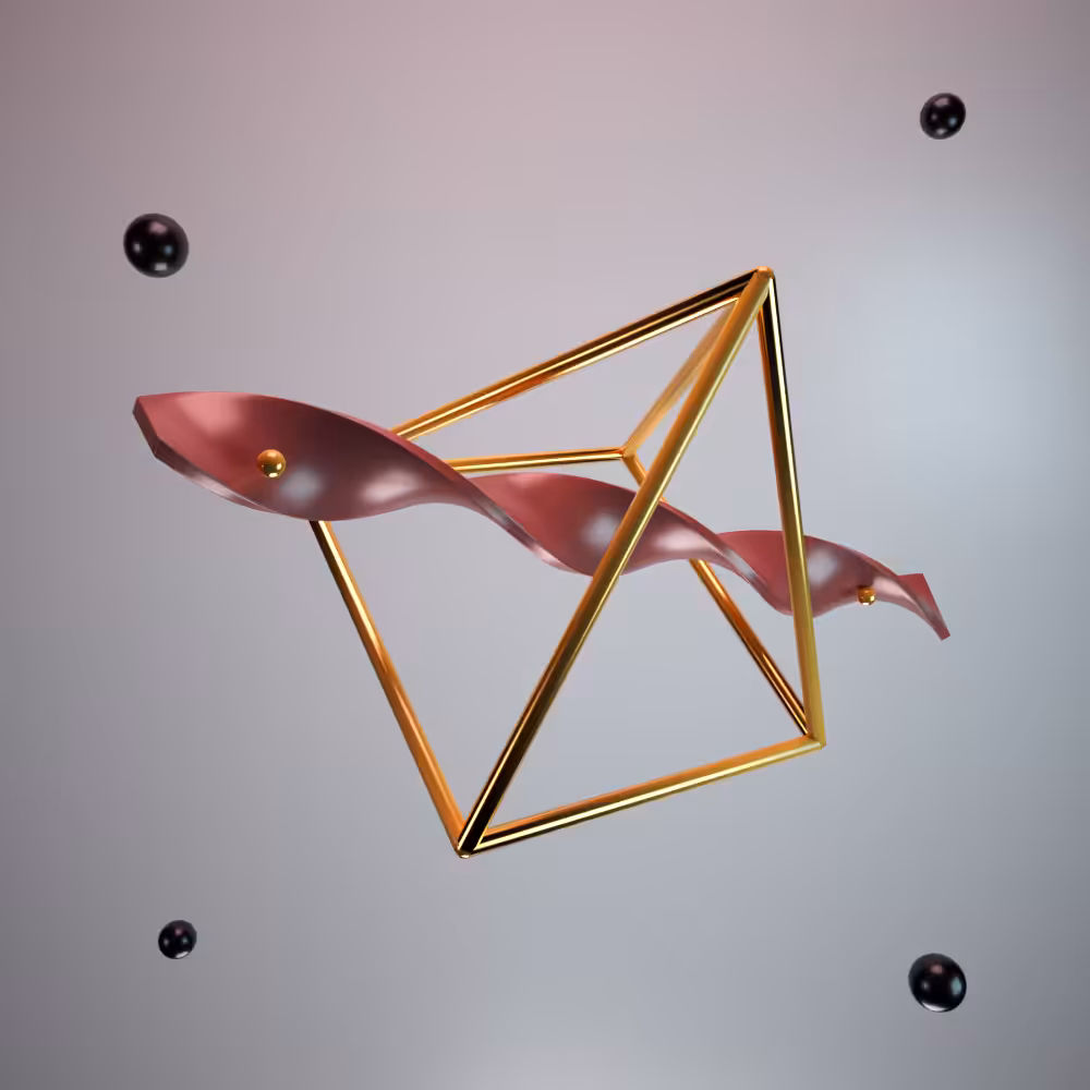 Geometry One