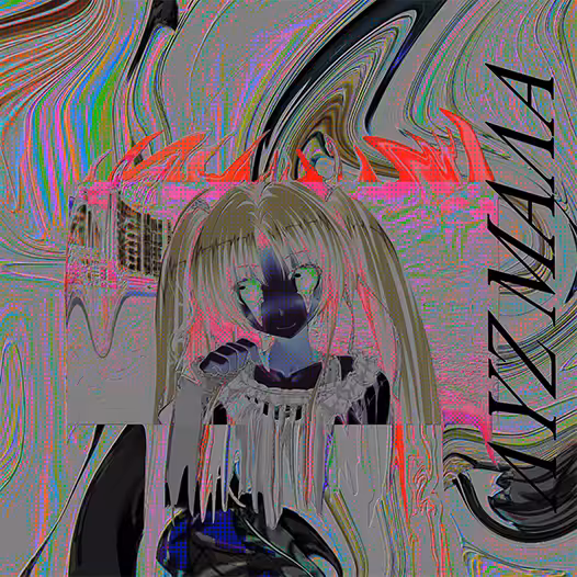 draincore