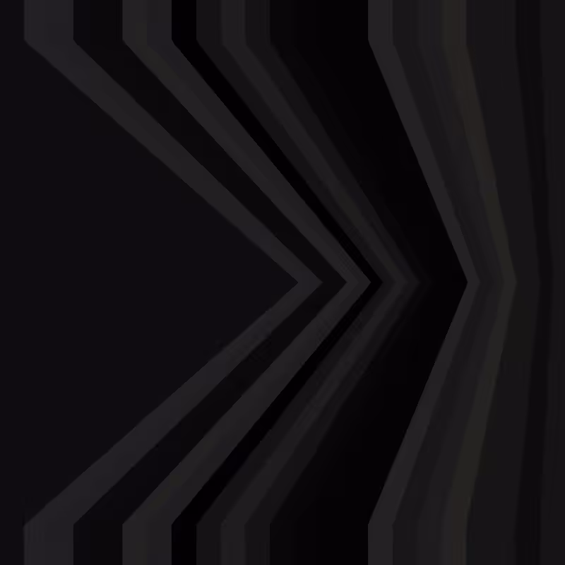 rectangles:static #13