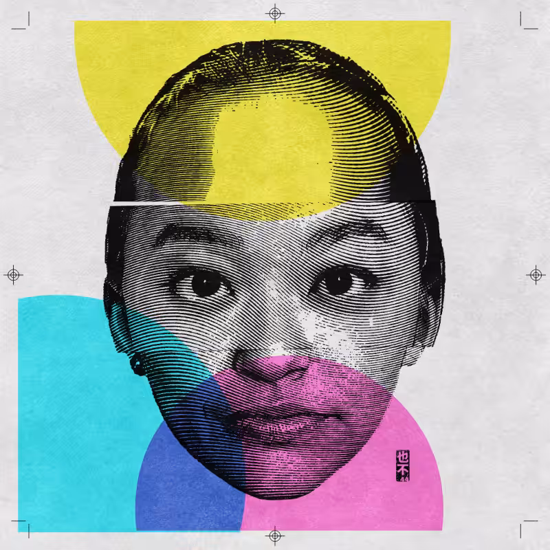 CMYK:RND #77