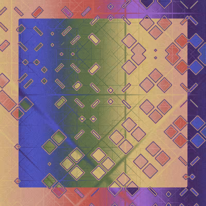 Autochthon #75