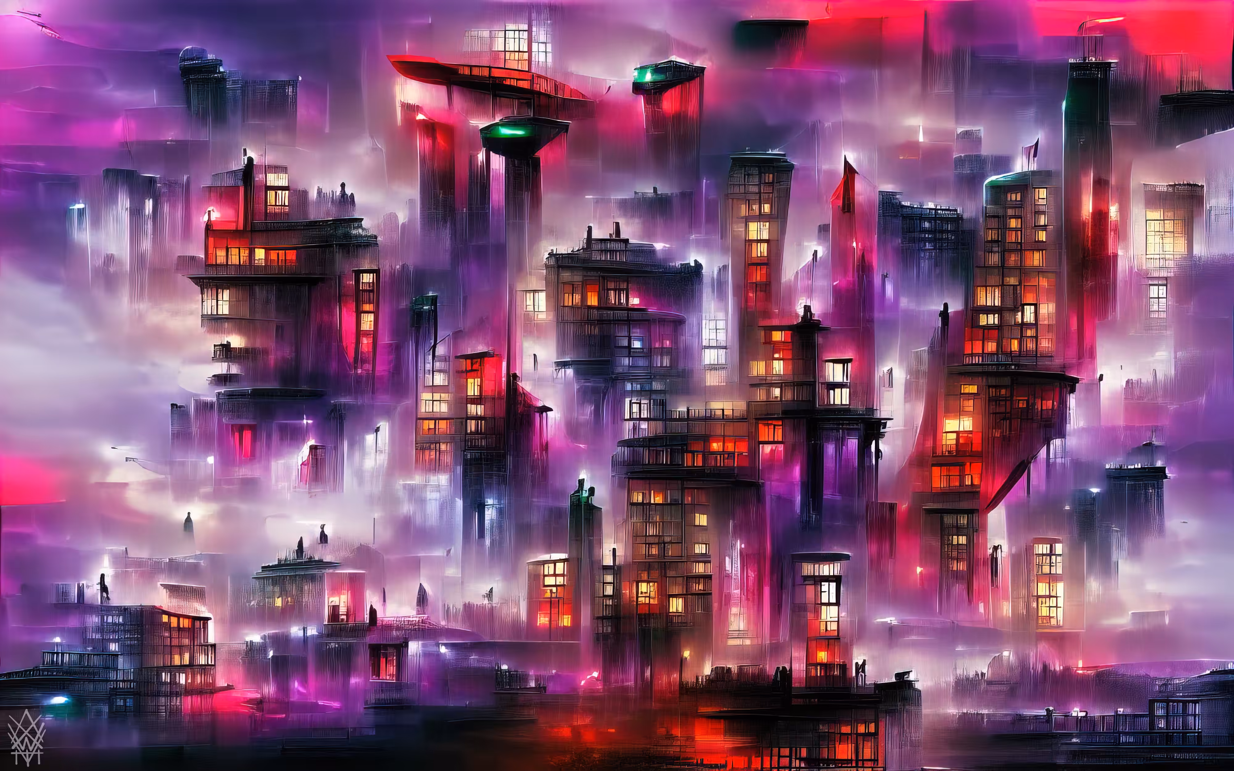 SinthCity 3