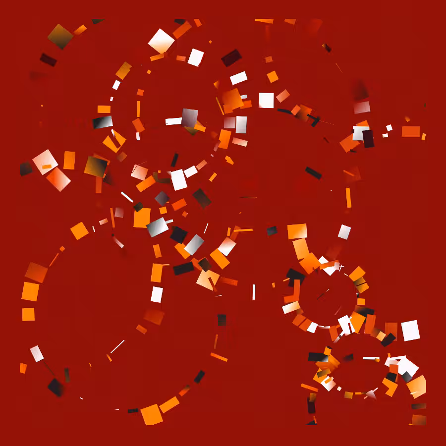 particula #57