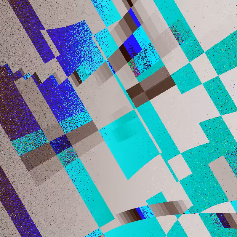 antimateria.10 #18
