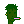 CryptoPunk #7155