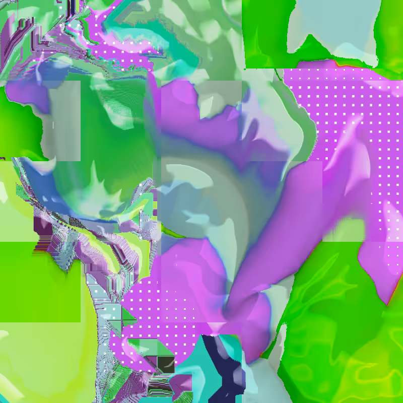 fragments #44