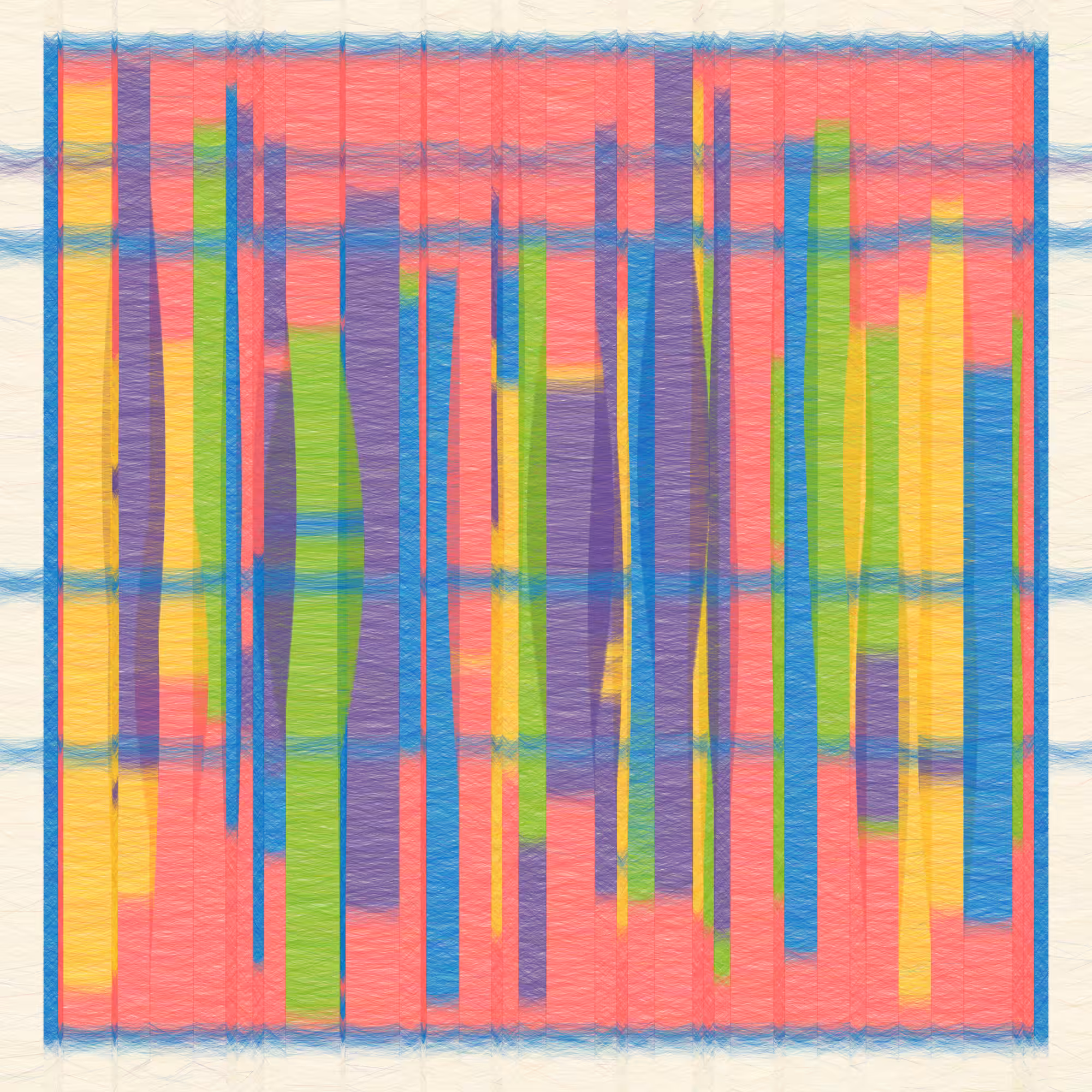 Chromalign #146