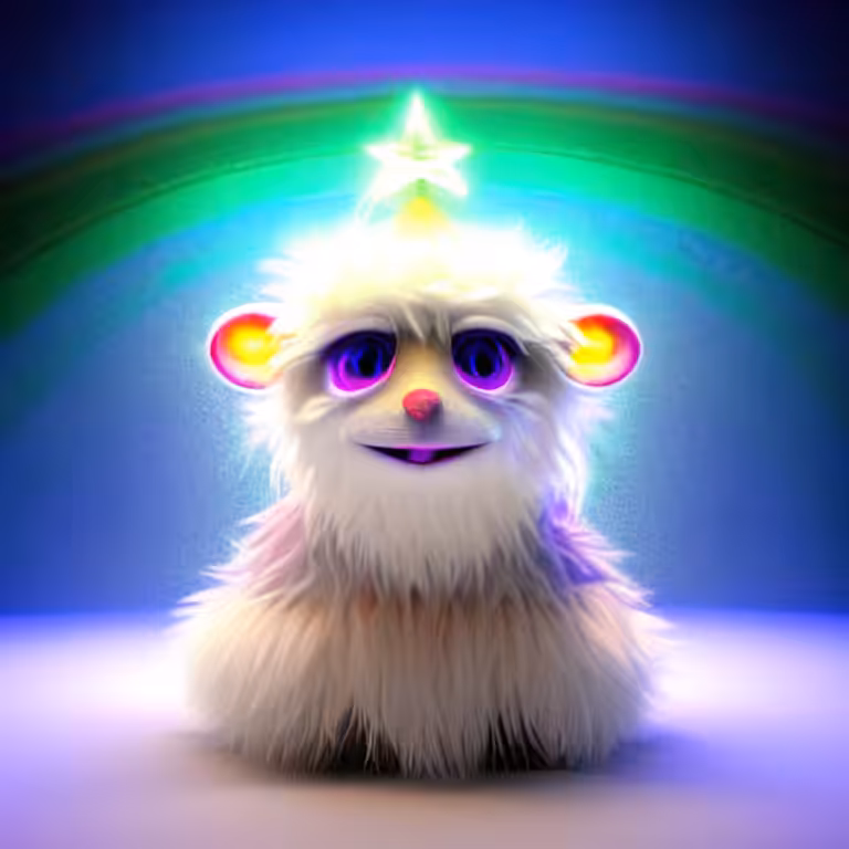Fantastical Creatures: fantastical-creatures 0171