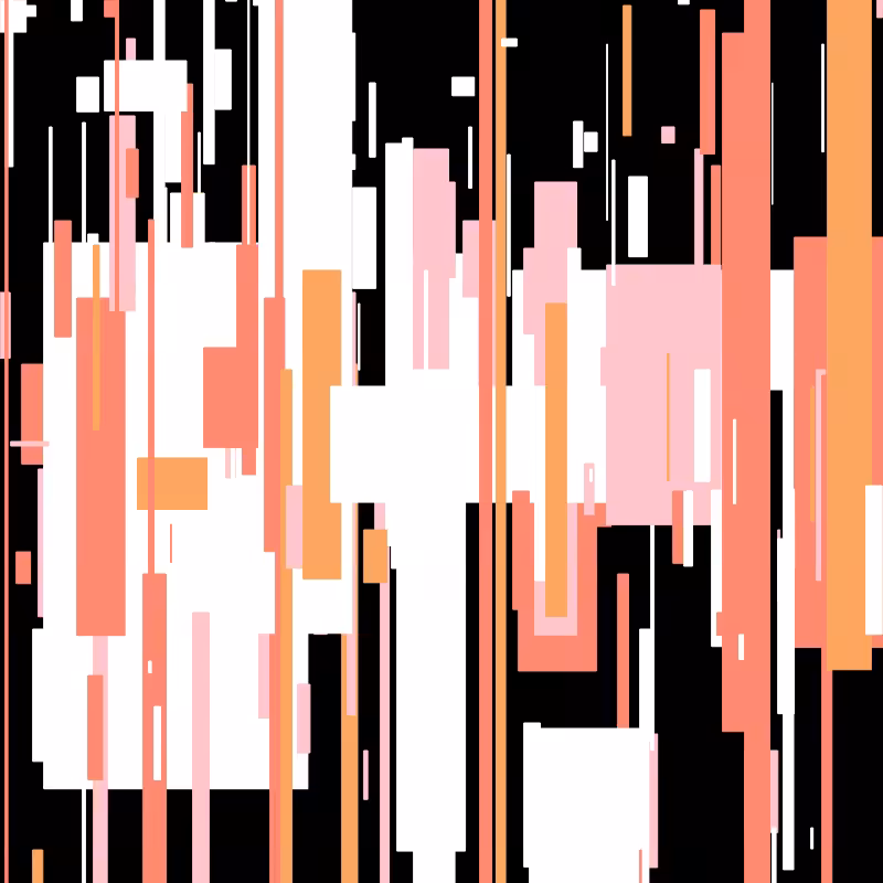 Automatic Abstraction 2 #93