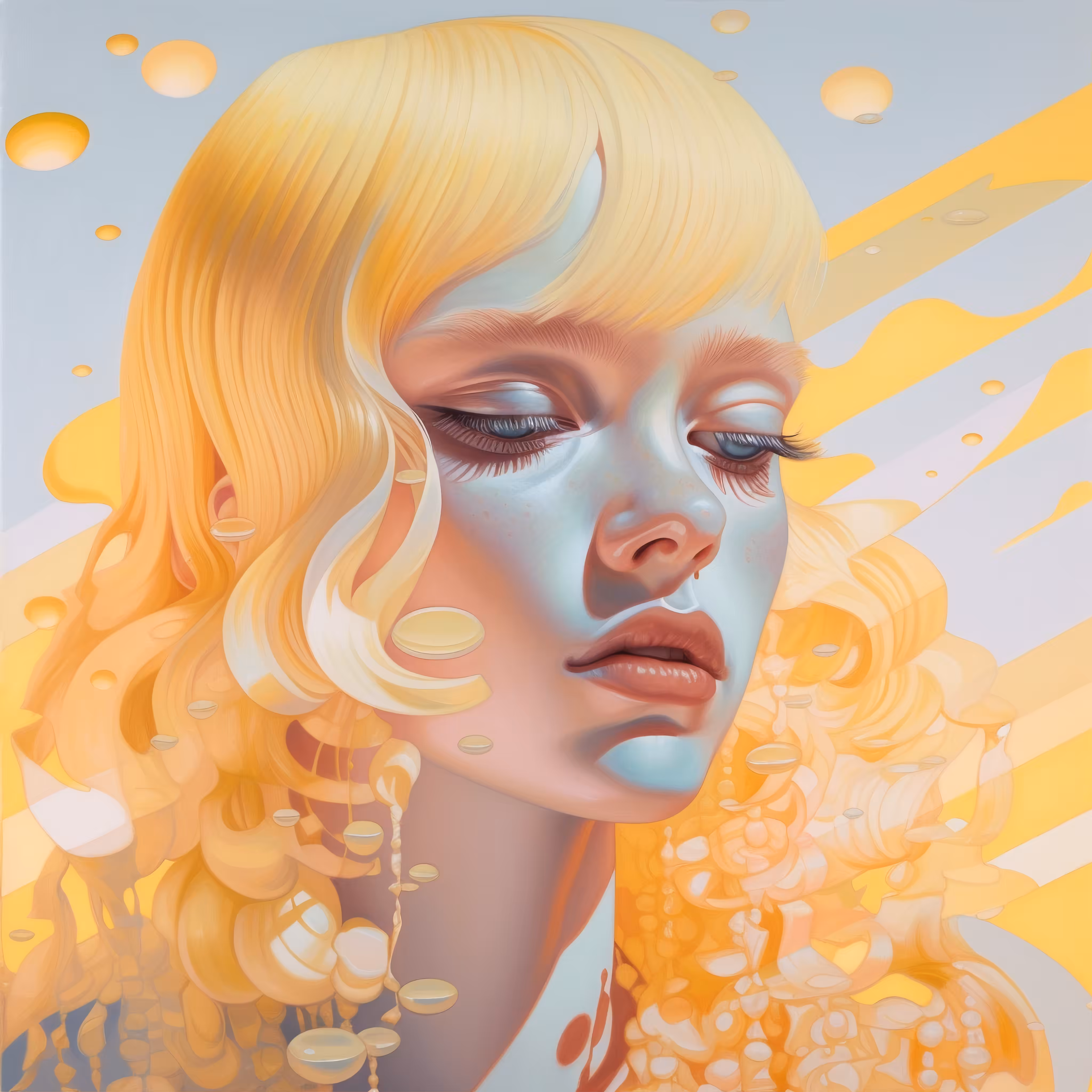 Her Universe #20