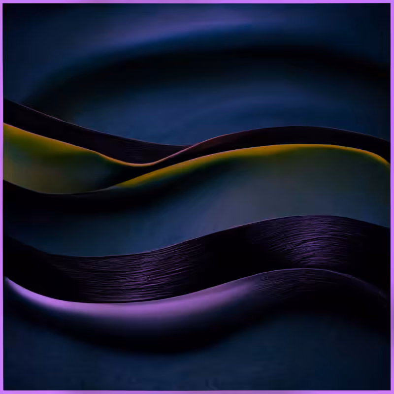 AI Waves #10