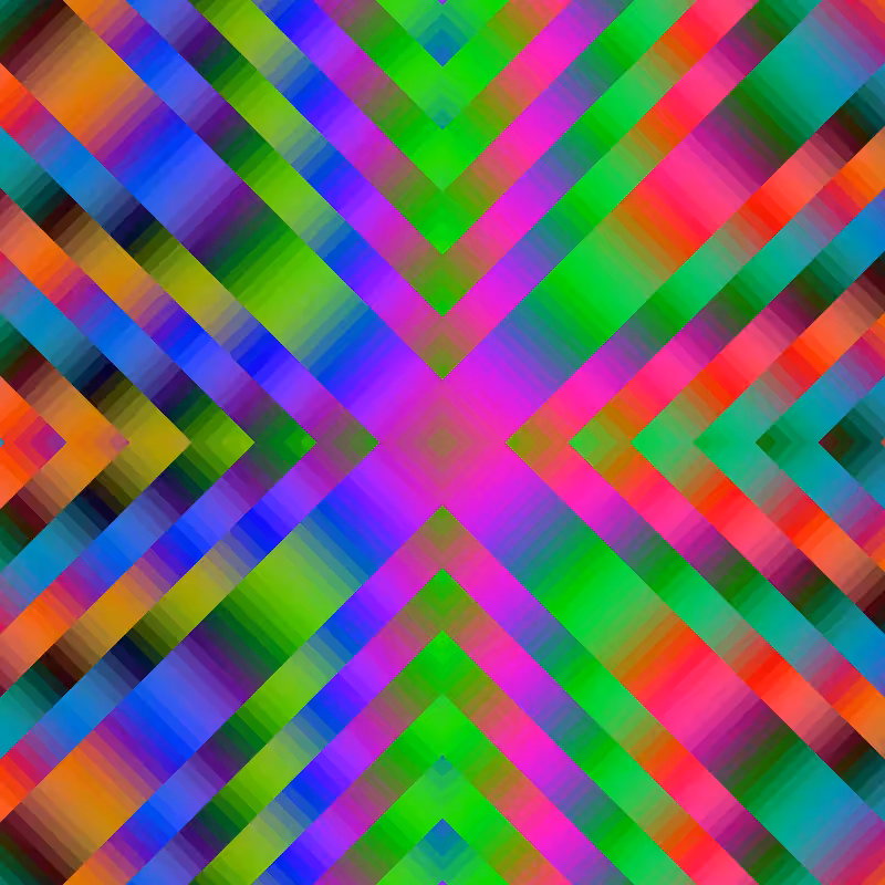 random value of x #87