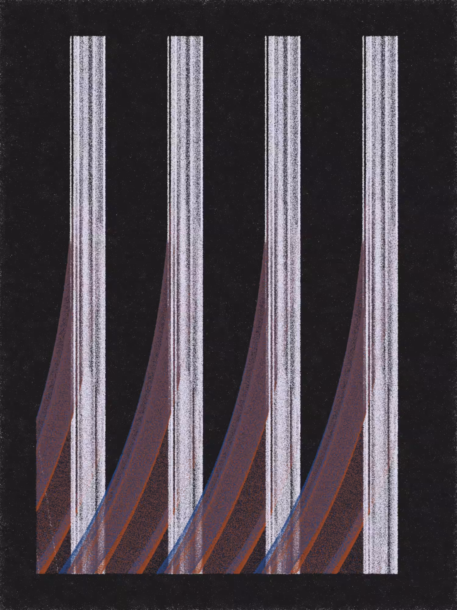 Deconstructions #134