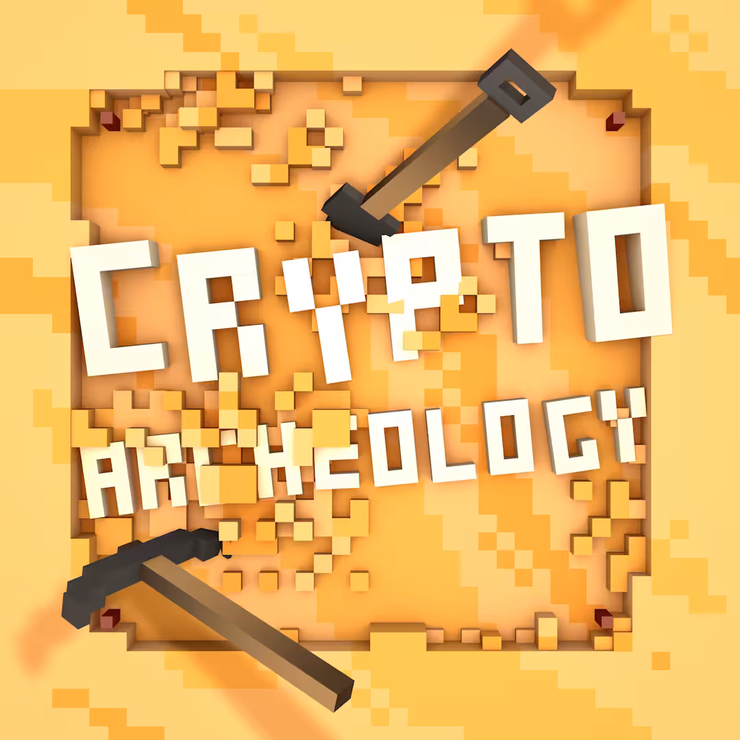 CRYPTOLAND 003