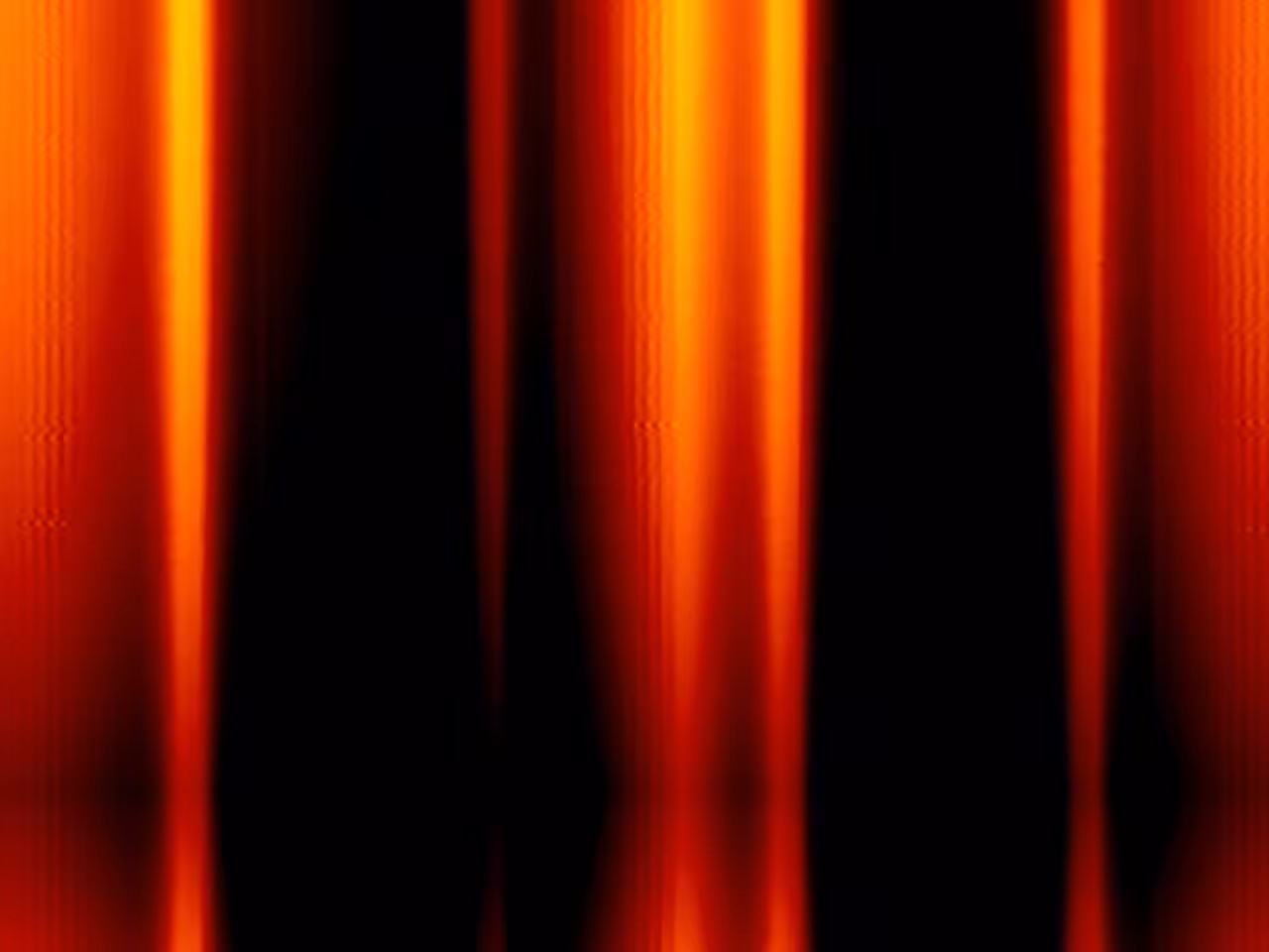 analog_systems_002_orange