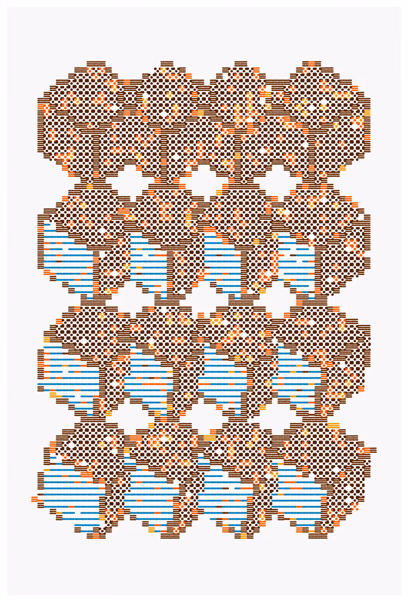 ⧉ Cube³s #529