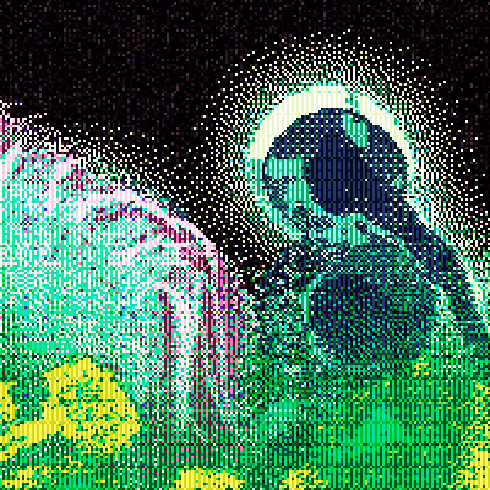 PX of Onablo #218