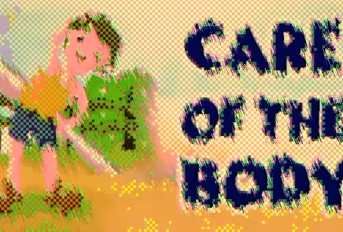 take care of your body (keep regular hours, etc)
