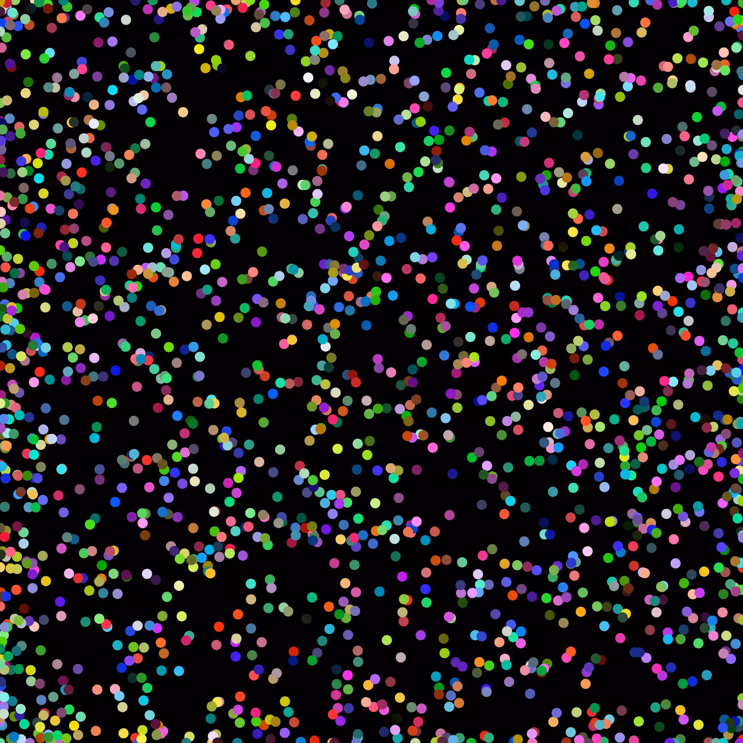 Lux-2 #7