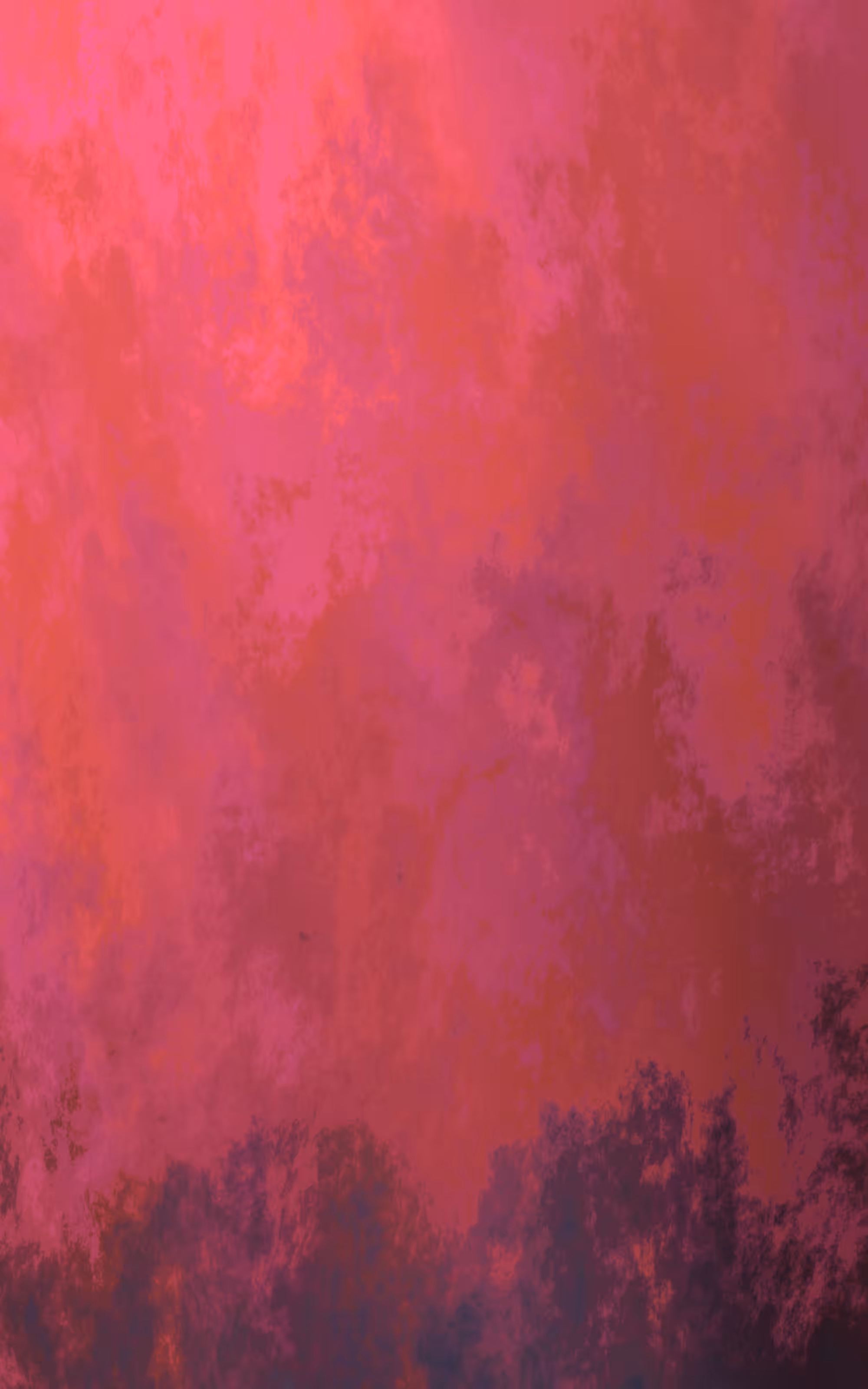 Ethereal #18