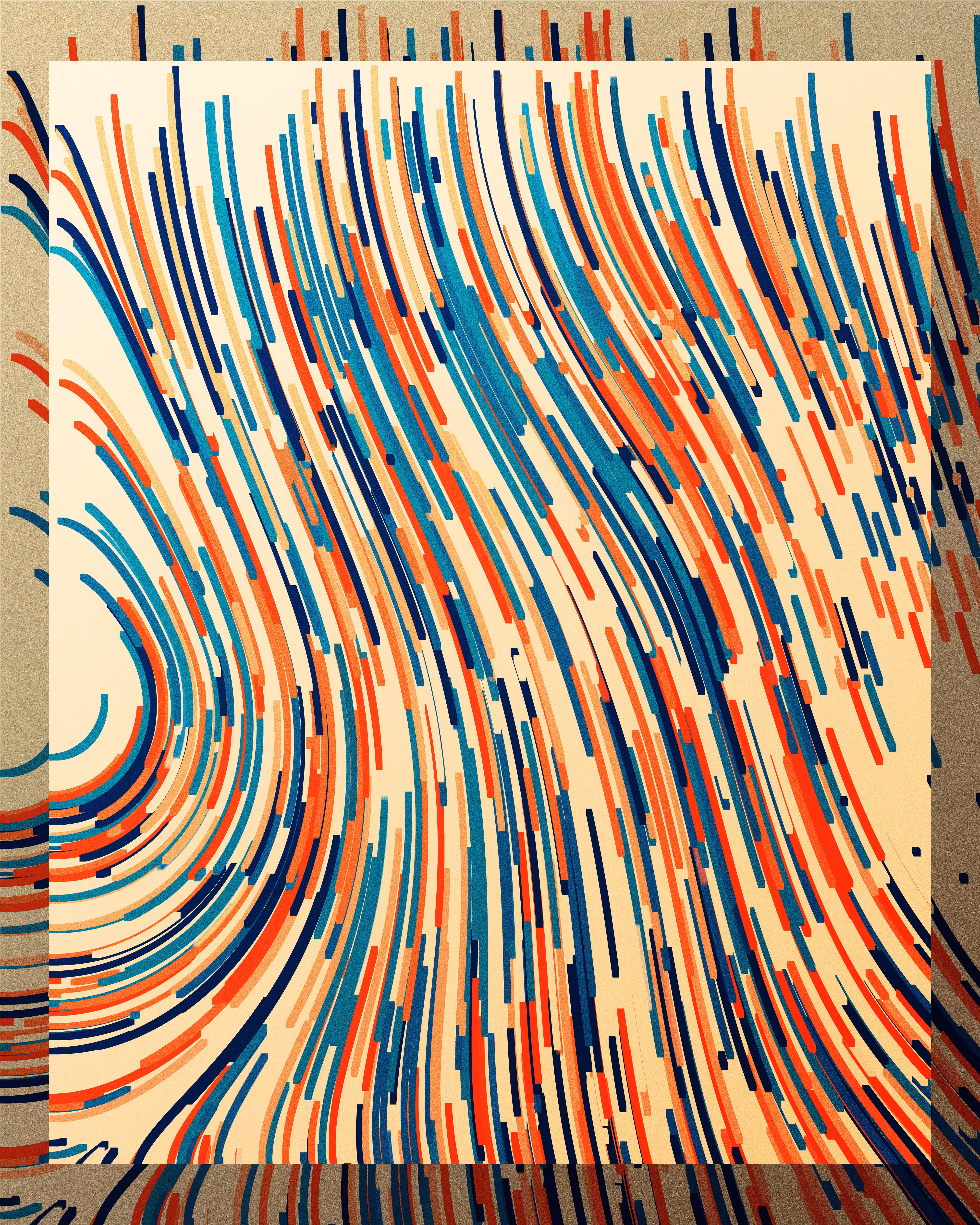 Genpalette 085