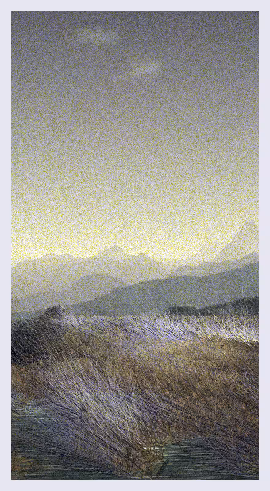 QTNN: Ledina #283