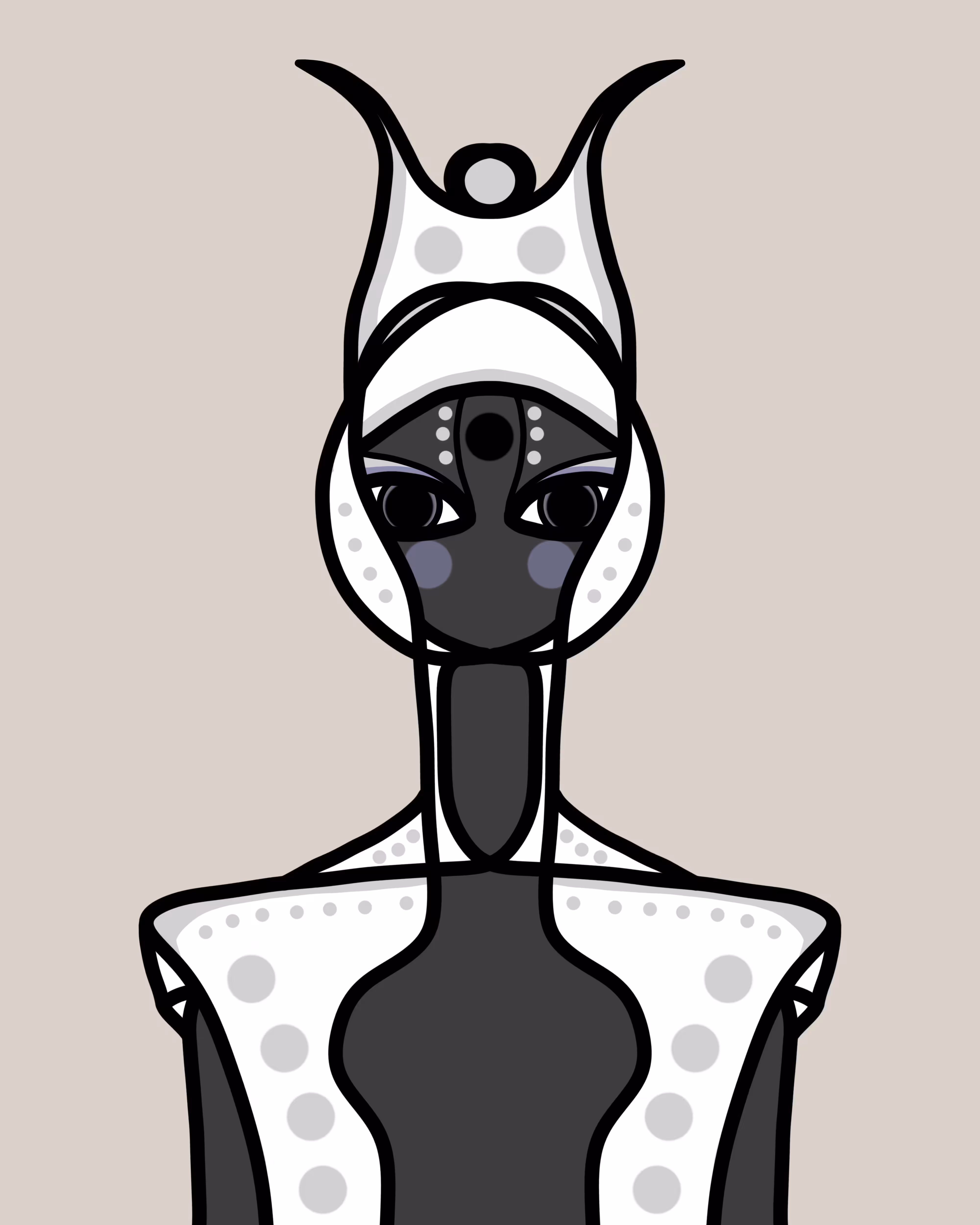 Lady Sidra