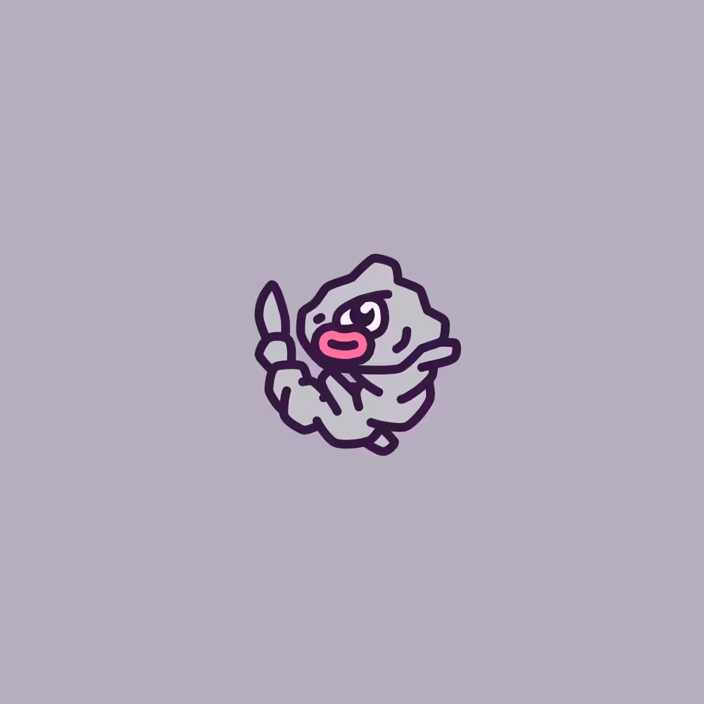 Peelix
