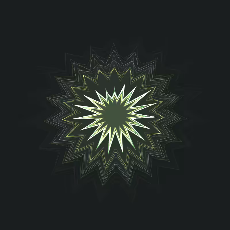 star (complex) #46